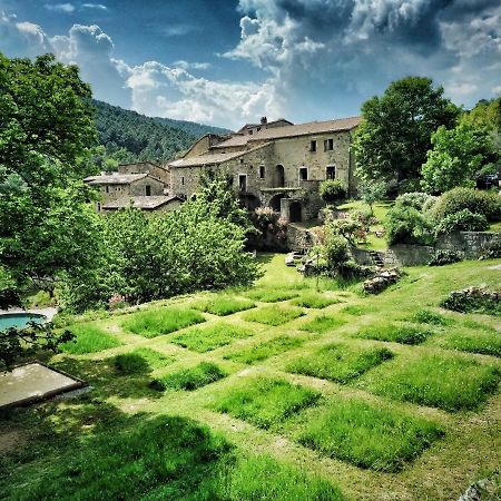 Oracines Du Calme Maison Hortense Sanilhac  Esterno foto